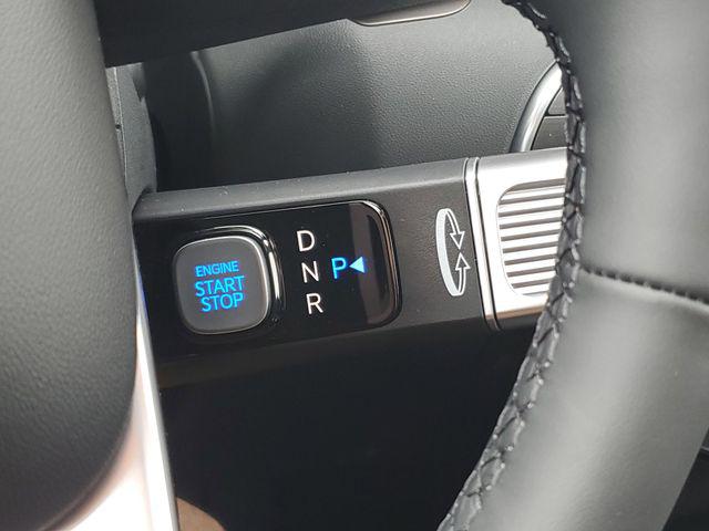 2026 Hyundai Palisade SEL Premium - Photo 35
