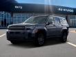 New 2026 Hyundai Santa Fe Hybrid Calligraphy SUV