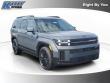New 2027 Hyundai Santa Fe Calligraphy AWD SUV