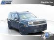 Certified 2024 Hyundai Santa Fe Calligraphy SUV