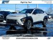 New 2026 Hyundai Kona SEL Premium AWD SUV