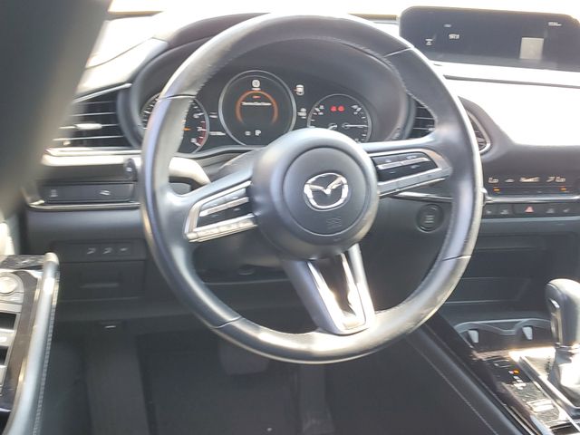 2023 Mazda CX-30 Preferred - Photo 12