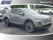 New 2027 Hyundai Santa Cruz SE AWD Truck