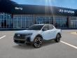 New 2026 Hyundai Santa Cruz Limited Truck