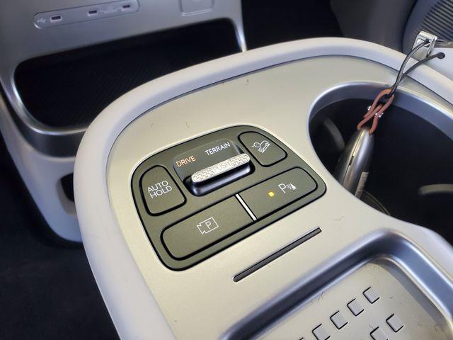2026 Hyundai IONIQ 9 SE - Photo 41