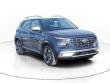 New 2026 Hyundai Venue SEL w/Two-Tone Roof SUV