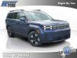 New 2026 Hyundai Santa Fe Hybrid SEL SUV
