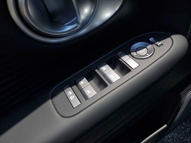 2026 Hyundai IONIQ 9 SEL - Photo 27