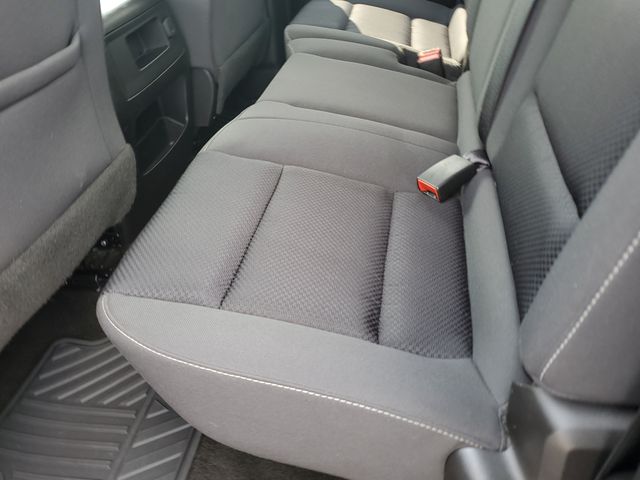 2018 Chevrolet Silverado 1500 LT - Photo 15