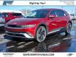 New 2026 Hyundai IONIQ 5 SEL SUV