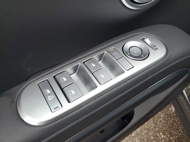 2026 Hyundai Palisade SEL Premium - Photo 23