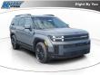 New 2027 Hyundai Santa Fe Calligraphy AWD SUV