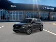 New 2026 Hyundai Venue SE SUV