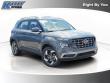 New 2026 Hyundai Venue SEL SUV