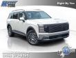 New 2026 Hyundai Palisade SEL Premium AWD SUV