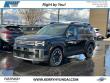 New 2025 Hyundai Santa Fe SEL AWD SUV