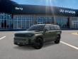 New 2026 Hyundai Santa Fe Hybrid Calligraphy SUV