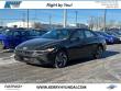 New 2025 Hyundai Elantra Hybrid SEL Sport Sedan