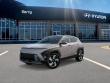 New 2026 Hyundai Kona SEL Sport FWD SUV