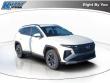 New 2026 Hyundai Tucson SEL Plus AWD SUV