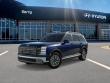 New 2026 Hyundai Palisade Hybrid SEL Premium 7P SUV