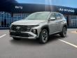 New 2025 Hyundai Tucson SEL Convenience AWD SUV