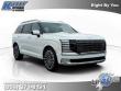 New 2026 Hyundai Palisade Calligraphy AWD SUV