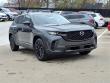 Certified 2024 Mazda CX-50 2.5 S Select Package SUV