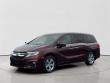 Used 2020 Honda Odyssey EX-L Minivan/Van