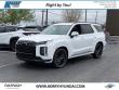 New 2025 Hyundai Palisade Calligraphy Night Edition AWD SUV
