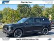 New 2026 Hyundai Palisade XRT AWD SUV