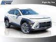 New 2026 Hyundai Kona SEL Premium AWD SUV