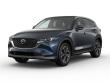 Used 2023 Mazda CX-5 2.5 S Premium Package SUV