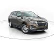 Used 2023 Chevrolet Equinox LT SUV