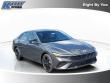 New 2026 Hyundai Elantra SEL Sport Plus Sedan