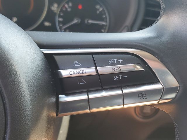 2023 Mazda CX-30 Preferred - Photo 24