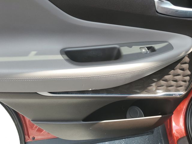 2019 Hyundai Santa Fe SEL Plus - Photo 15