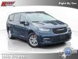 Used 2023 Chrysler Pacifica Touring L Minivan/Van