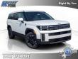 New 2026 Hyundai Santa Fe SE AWD SUV