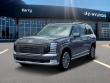 New 2026 Hyundai Palisade Calligraphy AWD SUV