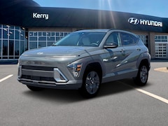 2026 Hyundai Kona SEL Sport AWD SUV