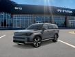 New 2026 Hyundai Santa Fe Limited AWD SUV