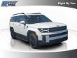 New 2027 Hyundai Santa Fe Calligraphy AWD SUV