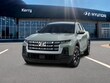  Hyundai Santa Cruz