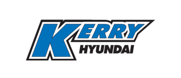 Kerry Hyundai