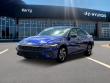 New 2025 Hyundai Elantra SEL Sport Sedan