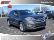 Used 2016 Ford Edge SEL SUV