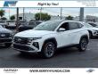 New 2025 Hyundai Tucson Hybrid SEL Convenience SUV