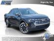 New 2026 Hyundai Santa Cruz SEL AWD Truck