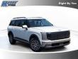 New 2026 Hyundai Palisade Hybrid SEL Premium 7P SUV